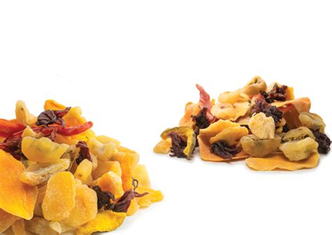 Whole Foods 的图像结果