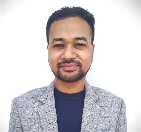 Department of Business Management & Industrial Administration - Delhi ...