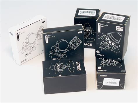 MEPS 的图像结果