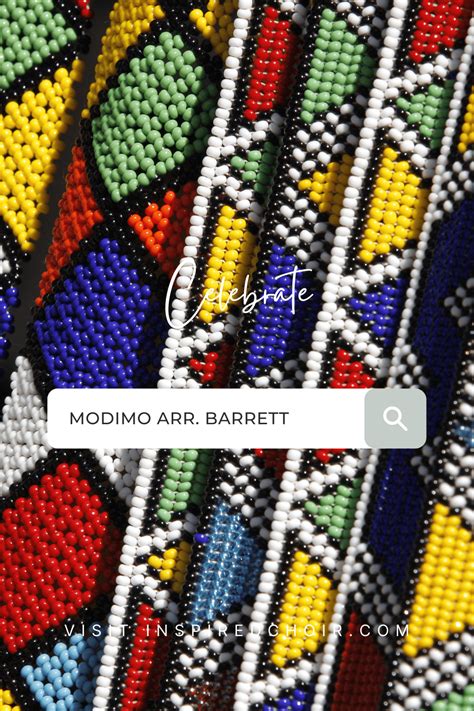 Image result for Modimo Video