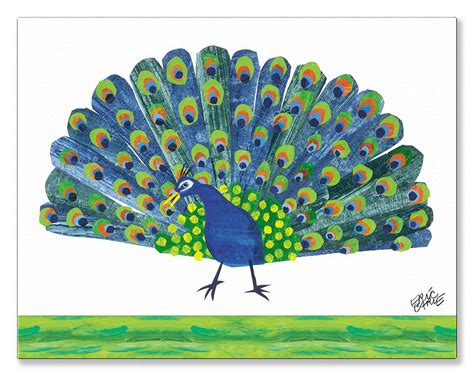 Eric Carle