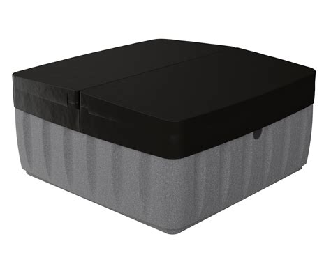 AquaRest Spas, powered by Jacuzzi® pumps AquaRest AR-600 Replacement ...