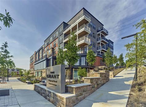 Housing • Core States Group