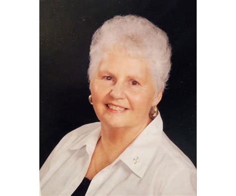 Brenda Joyce Taylor Allen Obituary (2024) - Moultrie, GA - Cobb Funeral ...