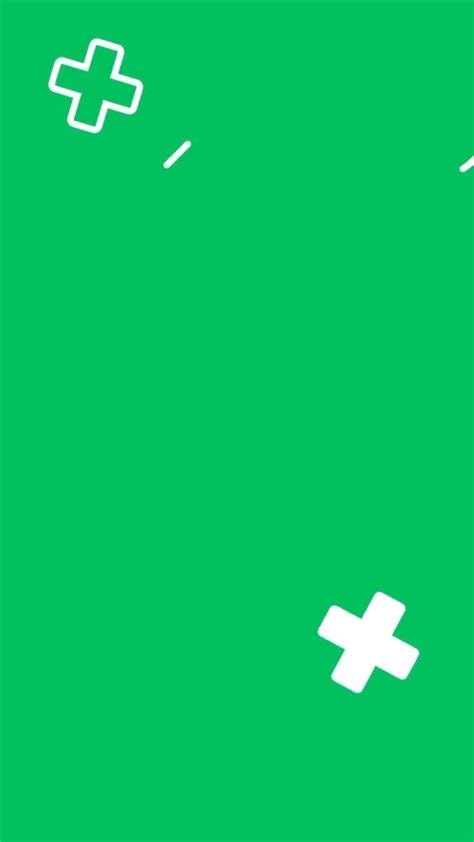 Image result for Motion Array Greenscreen