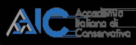 25th Annual Congress Italian Academy of Conservative Dentistry (AIC ...