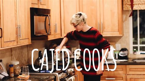 Krew Cook Challenges 的图像结果