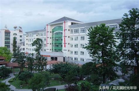 宜昌市重点高中排名-宜昌排名前十的高中-排行榜123网