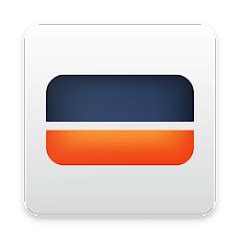 Image result for Addition for Small Basic Program