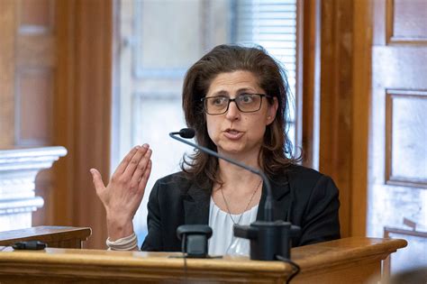 Prosecution plays voicemails Karen Read left for John O'Keefe