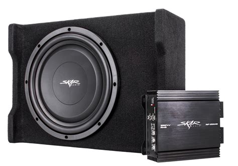 Image result for Skar Audio 12-Inch Subwoofer