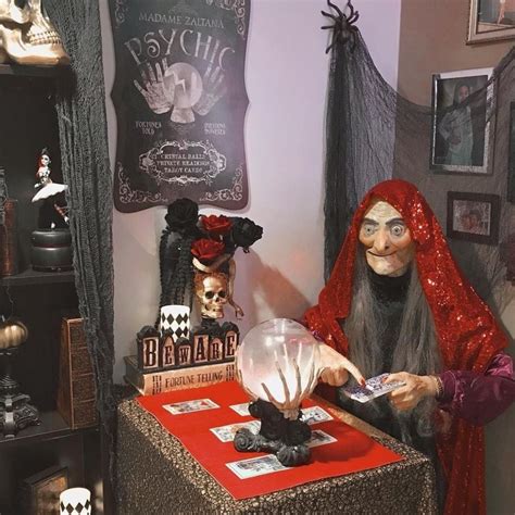 Grandin Road: Home Décor | Indoor and Outdoor Furniture | Halloween ...