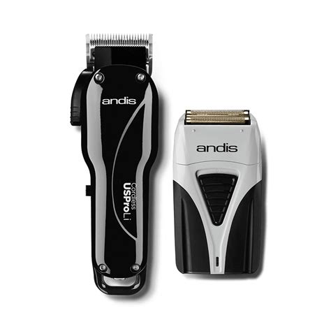 Andis Tıraş Makinesi