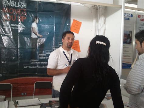 Image result for TTEC Job Interview Questions