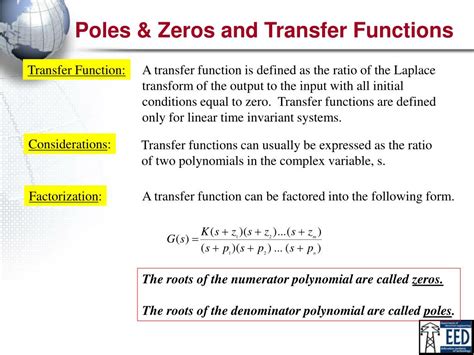 Image result for Parts of Bode Plot