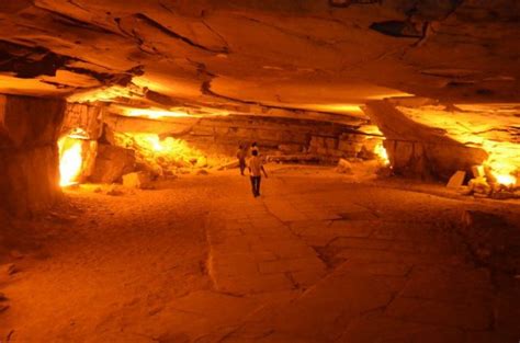 5 Best Getaways Near Hyderabad to Explore on a Weekend | Avis India