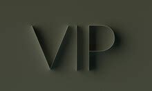 Image result for Emboss Button CSS