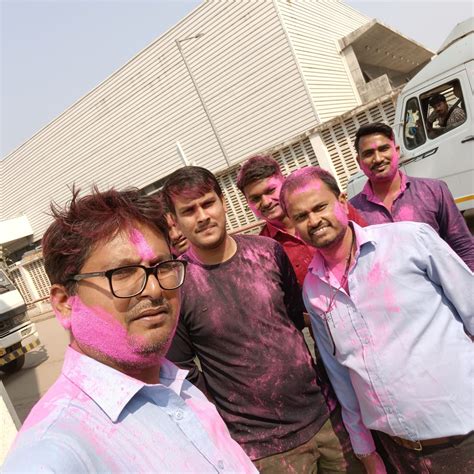 Zytex Biotech Company Mumbai, India | Enzymes & Biotech Products