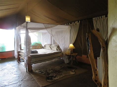 KIBO SAFARI CAMP (Amboseli National Park) - Lodge Reviews, Photos, Rate ...
