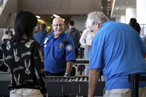 Image result for TSA Interview