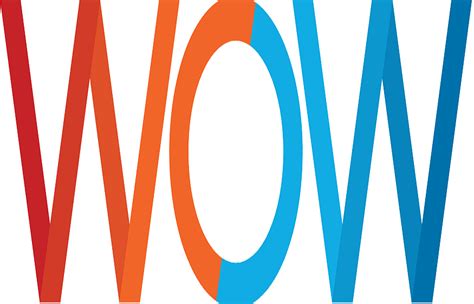 Image result for WoW Cable Guide Tutorial