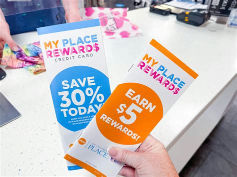 17 The Children's Place Shopping Secrets To Save You the Most Money ...