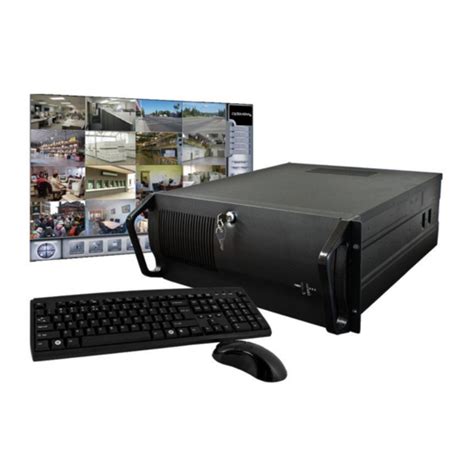 Image result for OptiView DVR Security Camera Manual 16 Channel