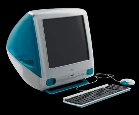 90s Computer 的图像结果