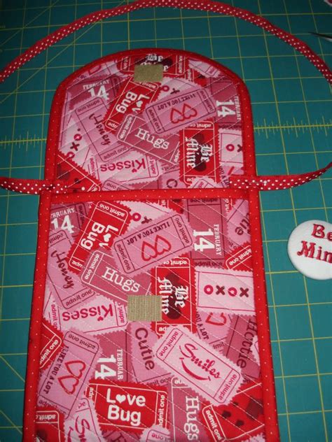 Girls Pockets Tutorial 的图像结果