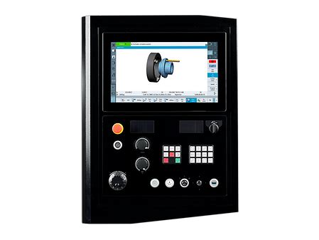 ULTRASONIC Production Series - ULTRASONIC Machines - DMG MORI India