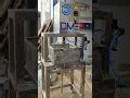 Milk Processing Plants and Packing and Filling Machine Manufacturer ...