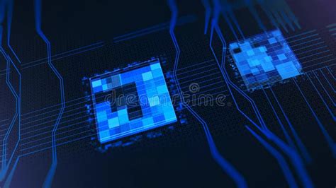 How a CPU Works Animation 的图像结果