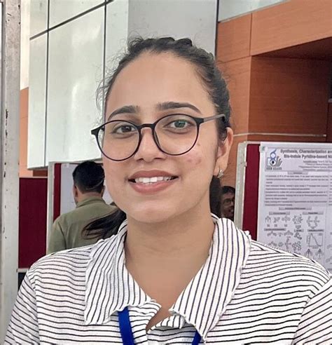 Sagamore XX Conference - International Union of Crystallography (IUCr ...