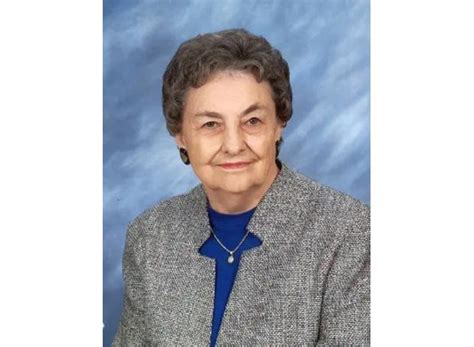 Henrietta Holt Obituary (2024) - Milan, TN - Bodkin Funeral Home - Milan