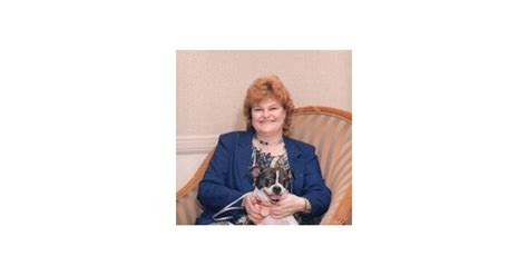 Barbara Jean "B.J." Walker Balcom Obituary (2023) - Glen, MS - Cutshall ...