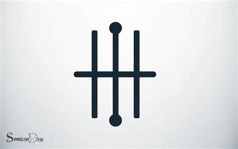 Image result for Union Definition Math