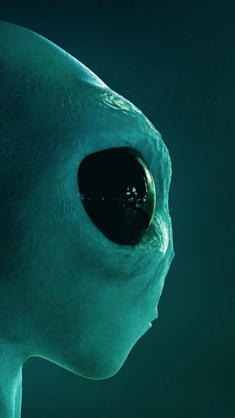 Image result for Alien Face Wallpaper