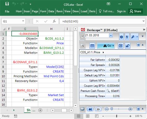 Image result for How to Use Excel for CD Log