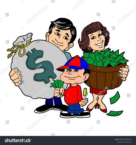 Family Business Vector 的图像结果