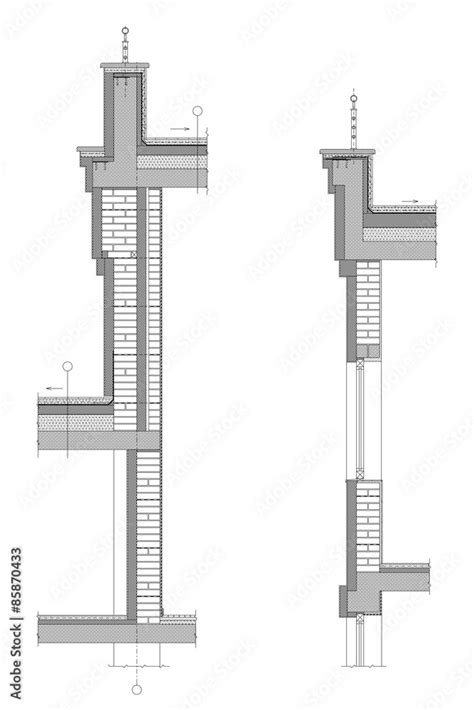 Image result for Structural Drawing for Beginners