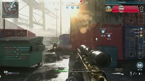 Best Class Setup Cod 的图像结果