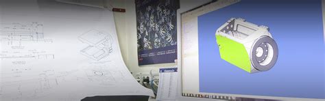 Image result for CAD CAM Projects