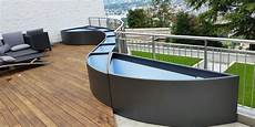 materiale impermeabile per terrazze consigli per vasi arredamento terrazzi martin design materiale impermeabile per terrazze consigli per vasi arredamento terrazzi martin design