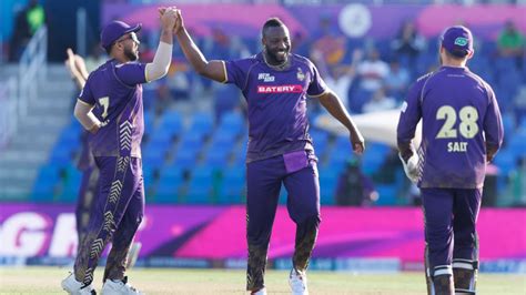 ADKR vs SWR Dream11 Prediction Today, ILT20 2025 Fantasy Cricket Tips ...