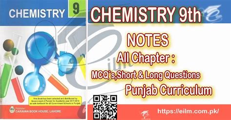 Image result for Class 9 Chemistry Notes