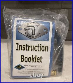 Predator 9000 Generator Propane Conversion Kit 的图像结果