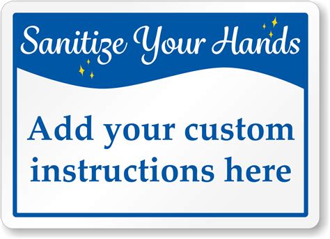 Washing 的图像结果