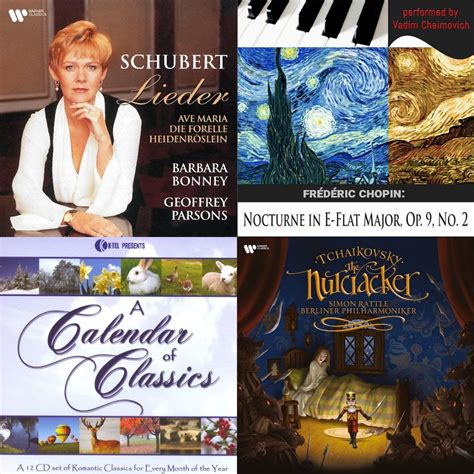 Image result for Opera Arias Playlist