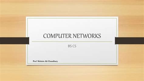 Computer Networking Types 的图像结果