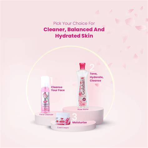 Buy Alternate Medicine and Healthcare Products Online | Dabur Gulabari ...
